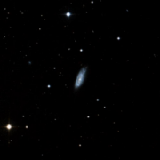 NGC 2919