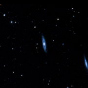 NGC 177