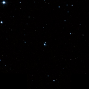 NGC 2923