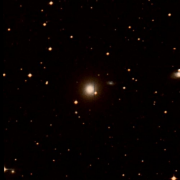 NGC 2924