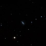 NGC 2928