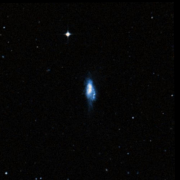 NGC 178