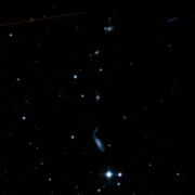 NGC 2934