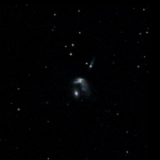 NGC 2936