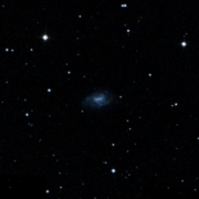 NGC 2938