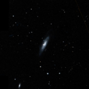 NGC 2939