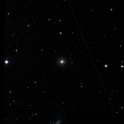 NGC 2940