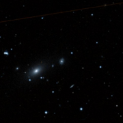 NGC 2941