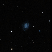NGC 2942