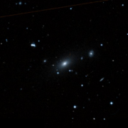 NGC 2943