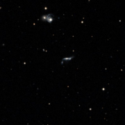 NGC 2944