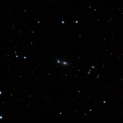 NGC 2949