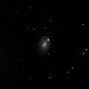 NGC 180