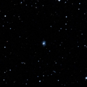 NGC 2952