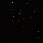 NGC 2953