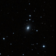 NGC 2954