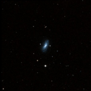 NGC 2955