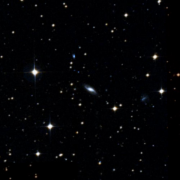 NGC 2956
