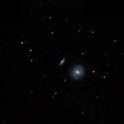 NGC 2961