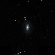 NGC 2962