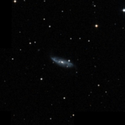 NGC 2966