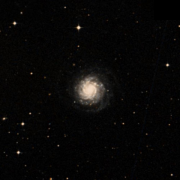 NGC 2967
