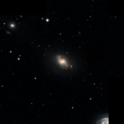 NGC 2968