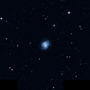 NGC 2969