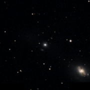 NGC 2970