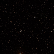 NGC 2973