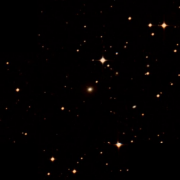 NGC 2975