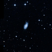 NGC 2980
