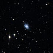 NGC 2989