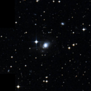 NGC 2996