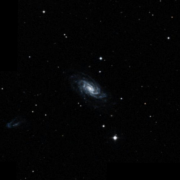 NGC 2998