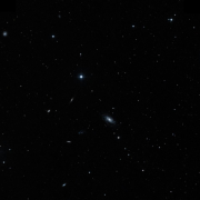 NGC 3000