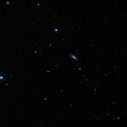 NGC 3002