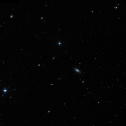 NGC 3004