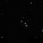 NGC 3010