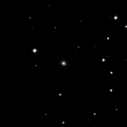 NGC 3011