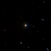 NGC 3012