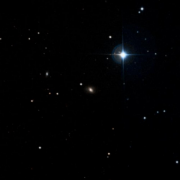 NGC 3013