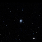 NGC 3014