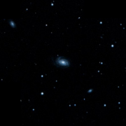 NGC 3016