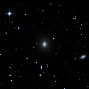 NGC 3022