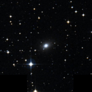 NGC 3025