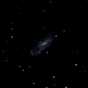 NGC 3027