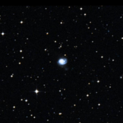 NGC 3028