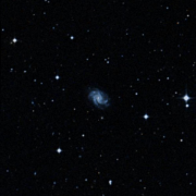 NGC 3029