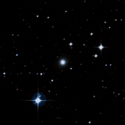 NGC 3030